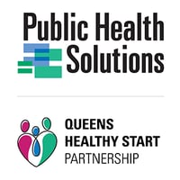 Public-Health-Solutions-logo